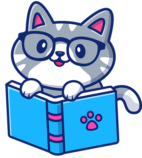 We Nom Novels